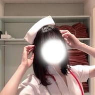 🫧 거품으로 가득 즐기세요?