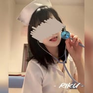 초조해지는 것을 좋아하는 오빠
