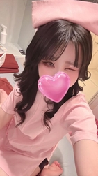 오늘도 기다리고 있네 ♡