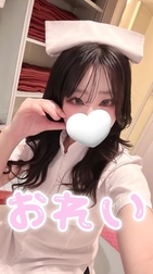 만나러 와 주셔서 감사합니다!