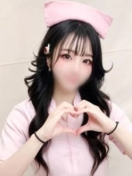 좋은 아침~! 아침부터 덥네요 ☀️