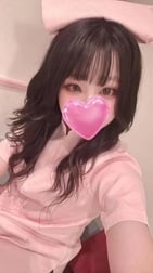 앞으로 가게로 갑니다 🍀💕