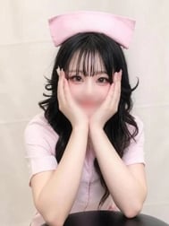 가을 아침, 은은하게 시원한 기색