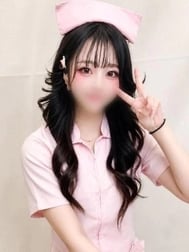 곧 만날 시간이야~✨