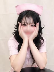 가을 아침은 기분 좋네요~