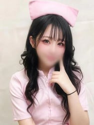즐겨찾기 영화 감독 이야기 ✨