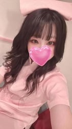 가을의 밤바람이 기분 좋은 퇴근 보고