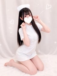 학생 시절의 부활동은?