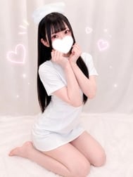 더위로 녹아버릴지도...