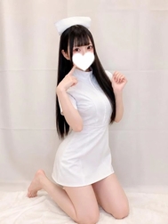 오빠와의 즐거운 시간