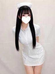 오늘은 실망하는 날일까?