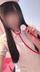 가게에 도착했습니다! 기다리고 있습니다 💕