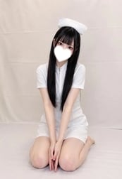 오늘은 어떤 날이 될까?