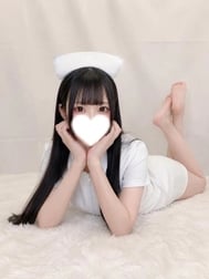 가게 도착했습니다! 출근했습니다 ✨