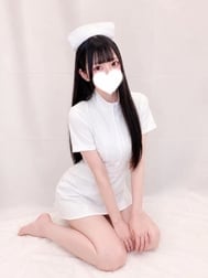 유연제의 향기로 치유되는 아침...