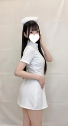 올해에 하고 싶은 일 목록