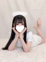 남자 친구의 패션, 어떻게?