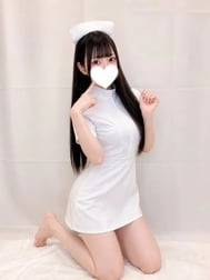 연휴는 어떤 예정인가?
