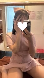 있어요.