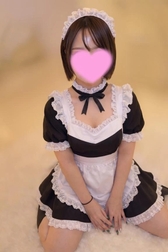 폭 누키 해요 ❤️