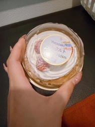 감사합니다💓