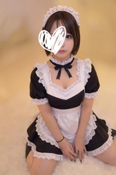 오키니톡 ✉️︎💕︎
