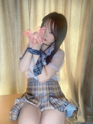 향해요 💓