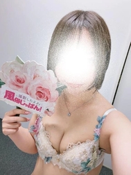 가고 있어요 💖