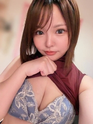 가고 있어요 💕