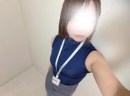 내일 출근하겠습니다🫡💞