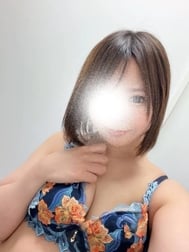 오늘 출근입니다 💞