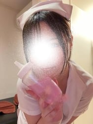 미타요 고마워 🤍