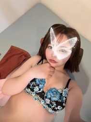 퇴근했습니다 🌟