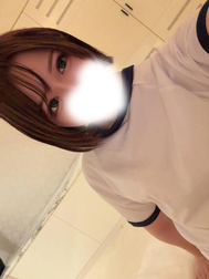 [お礼写メ일기]ミっキーさんありがとうございました💗