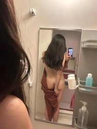 오늘 출근입니다❣️