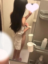 가게 도착했습니다 ♡ 재미!