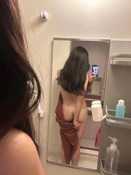 오늘은 천천히...