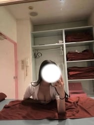 멋진 시간을 주셔서 감사합니다 ♡