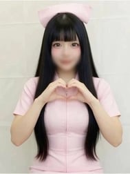 시원한 밤에 따뜻해지는 한 때