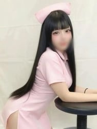 가을의 밤바람이 기분 좋다......🍃