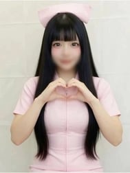 가을을 느끼는 밤에...