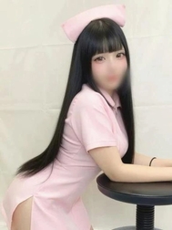 조금만 가을의 향기에 싸여...