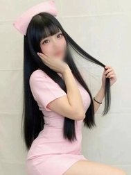 가게 도착했습니다! 앞으로 재미~😊