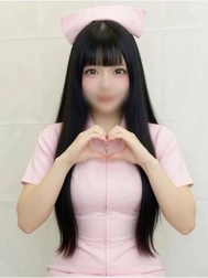 결혼식 매너 생각 버린다