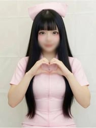 가을의 바람을 느끼면서 🚶‍♀️