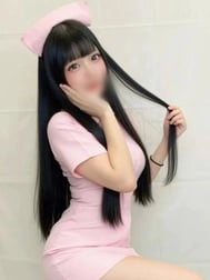 가을의 쾌면과 미용의 관계 ...