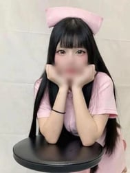 즐거운 시간과의 이별