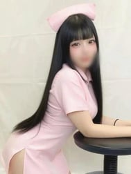 가을밤에 느낀 행복💓