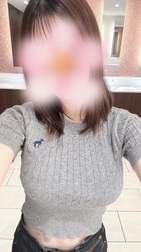 💌어제 감사합니다💌Y씨 50분