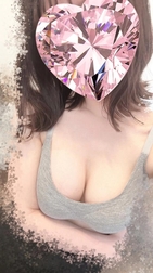 💌어제 감사합니다💌H씨 50분